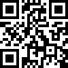 https://iscanews.ir/xd4v5