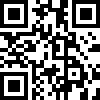 https://iscanews.ir/x9rm9