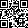 https://iscanews.ir/x9qPF