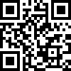 https://iscanews.ir/xf4wp