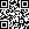 https://iscanews.ir/xdPYw