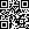 https://iscanews.ir/xdWXC