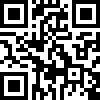 https://iscanews.ir/xc8MV