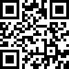 https://iscanews.ir/xfcYP