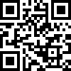 https://iscanews.ir/x7KFt