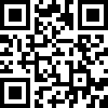 https://iscanews.ir/xdcvp