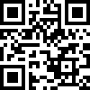 https://iscanews.ir/xdSQM
