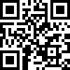 https://iscanews.ir/xcDY8