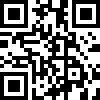 https://iscanews.ir/x7BxB