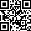 https://iscanews.ir/xcWHR