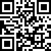 https://iscanews.ir/xdNND