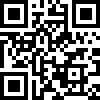 https://iscanews.ir/x7Jw6