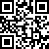 https://iscanews.ir/xd6VD