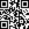 https://iscanews.ir/xcWGv