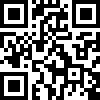 https://iscanews.ir/xdZ5N