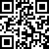 https://iscanews.ir/xf2WR