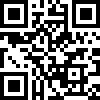 https://iscanews.ir/x6P8F