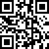 https://iscanews.ir/x7GZS
