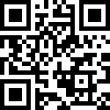 https://iscanews.ir/x7KPV