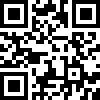 https://iscanews.ir/xd5LY