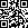 https://iscanews.ir/x7L5L