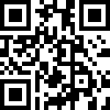https://iscanews.ir/x7KLw