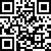 https://iscanews.ir/xf2k3