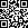 https://iscanews.ir/xccTy