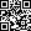 https://iscanews.ir/xf5qG