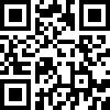 https://iscanews.ir/xf8rQ