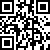 https://iscanews.ir/xdSYn