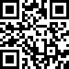 https://iscanews.ir/x3Dnq