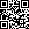 https://iscanews.ir/xdrN7