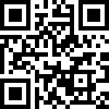 https://iscanews.ir/x8jZ4