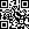 https://iscanews.ir/xdWQb