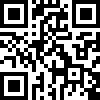 https://iscanews.ir/xcH4D