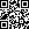 https://iscanews.ir/xdJcQ