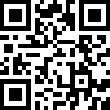 https://iscanews.ir/xdW88