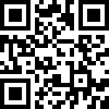 https://iscanews.ir/xf7mQ