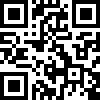 https://iscanews.ir/xdvkR