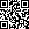 https://iscanews.ir/xdzT3