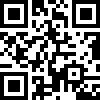 https://iscanews.ir/xcK8g