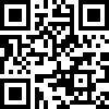 https://iscanews.ir/x7D2R