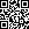 https://iscanews.ir/xf5xh