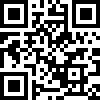 https://iscanews.ir/xdLX9