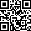 https://iscanews.ir/xf9PM