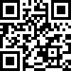 https://iscanews.ir/xfdVR