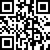 https://iscanews.ir/xf7RF