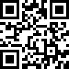 https://iscanews.ir/xccvx