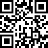 https://iscanews.ir/xcnvk